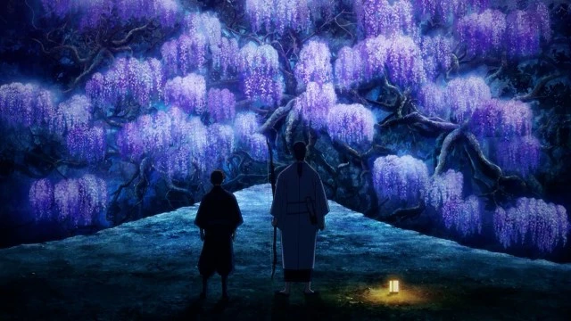 Next Episode Preview