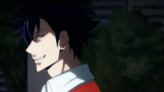 Next Episode Preview