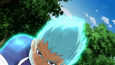 Next Episode Preview