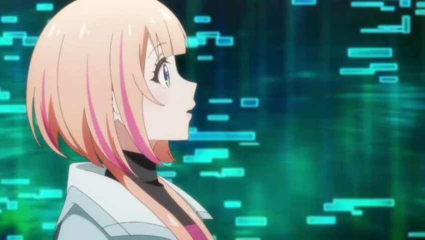Next Episode Preview