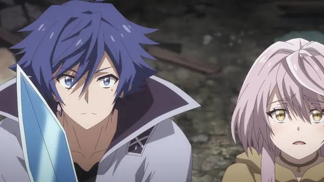 Next Episode Preview
