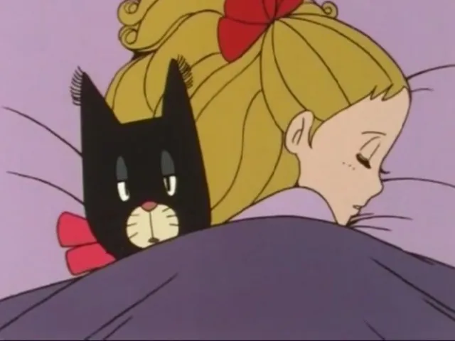 Next Episode Preview