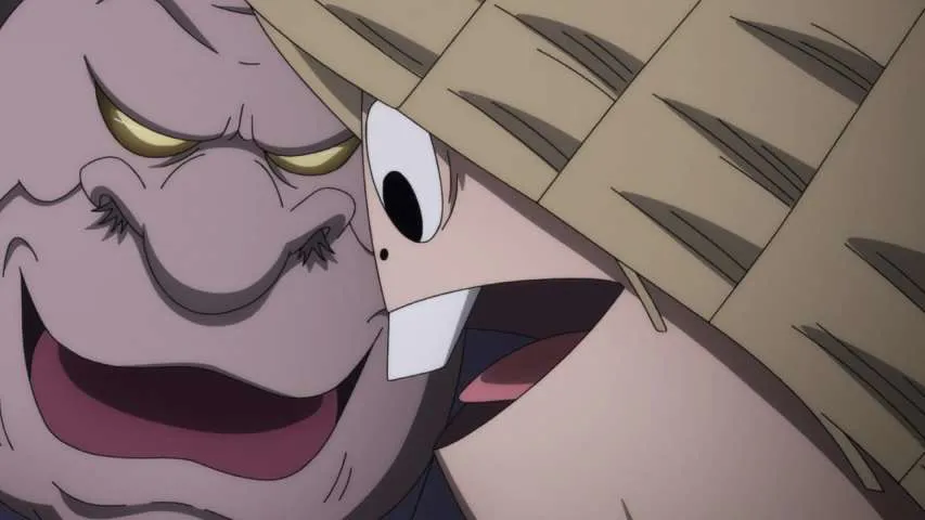 Next Episode Preview