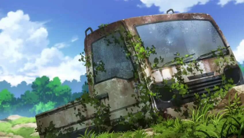 Next Episode Preview