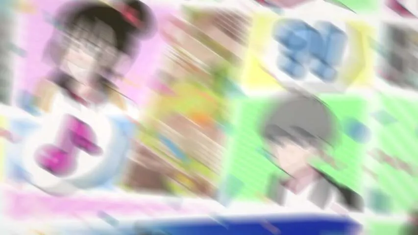 Next Episode Preview