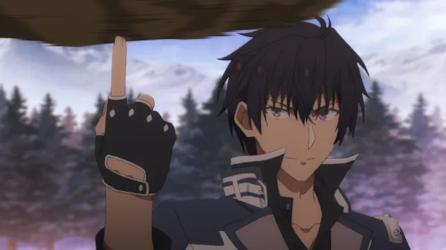 Next Episode Preview