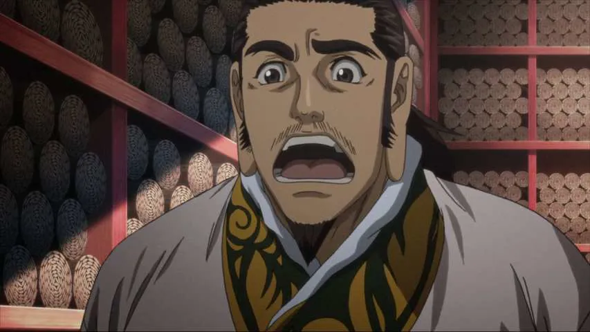 Next Episode Preview