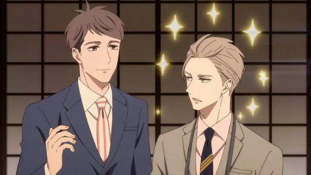 Next Episode Preview