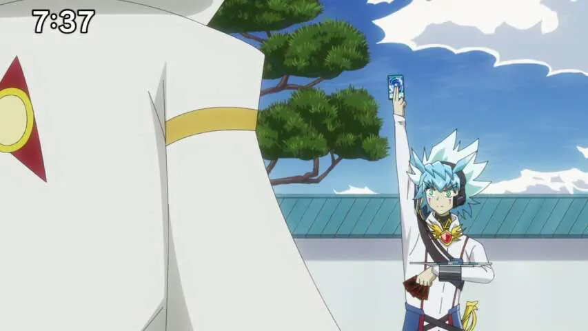 Next Episode Preview