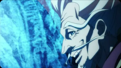 Next Episode Preview
