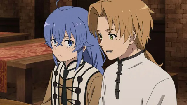 Next Episode Preview