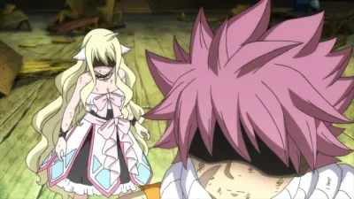 Next Episode Preview
