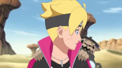 Next Episode Preview
