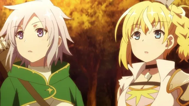 Next Episode Preview