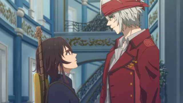Next Episode Preview