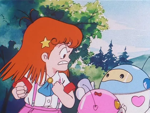 Next Episode Preview