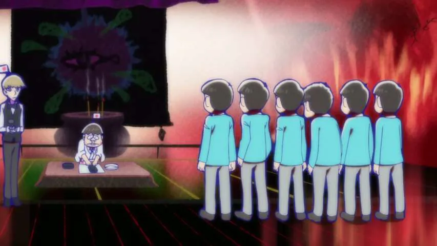 Next Episode Preview