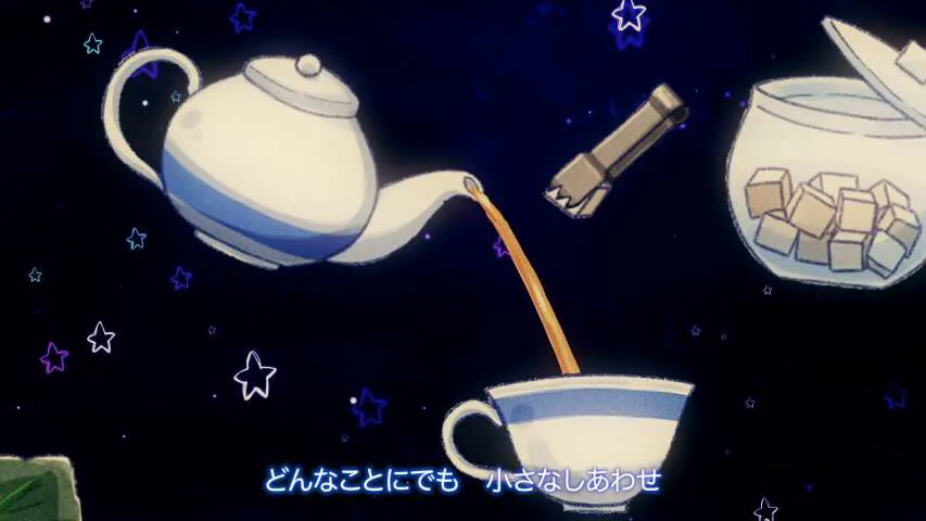 Next Episode Preview