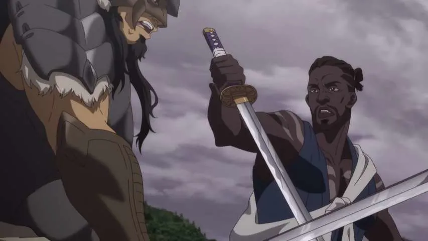 Next Episode Preview