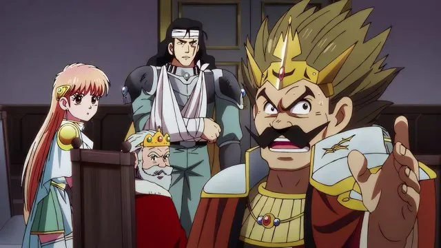 Next Episode Preview