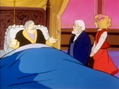 Next Episode Preview