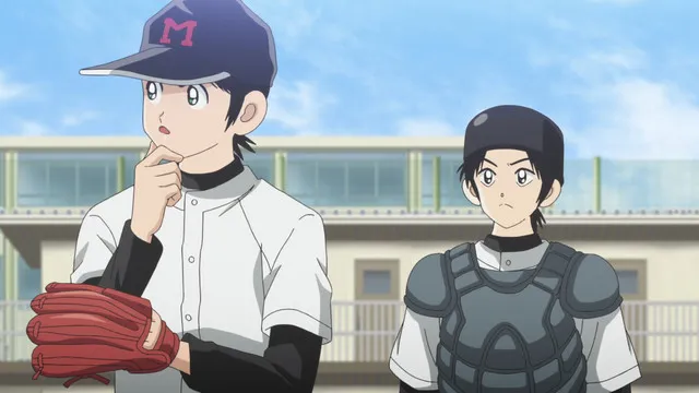 Next Episode Preview