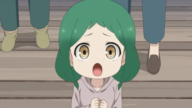 Next Episode Preview