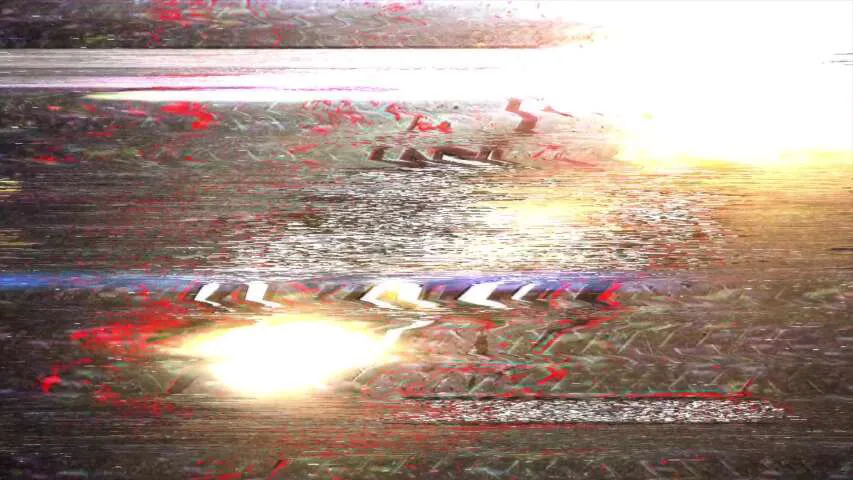 Next Episode Preview