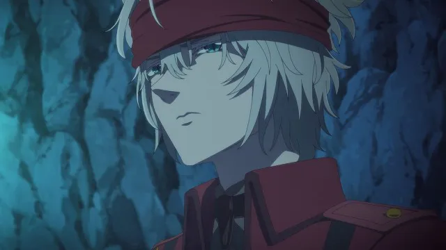 Next Episode Preview