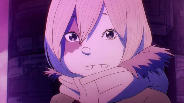 Next Episode Preview