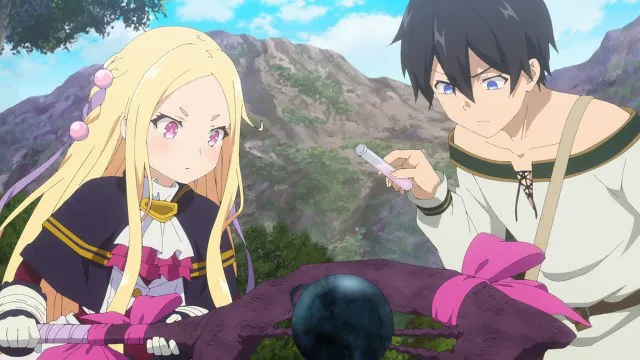 Next Episode Preview