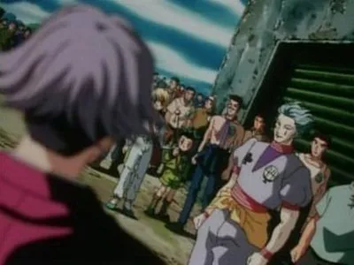 Next Episode Preview