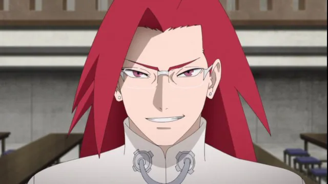 Next Episode Preview