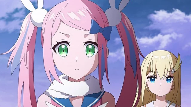 Next Episode Preview