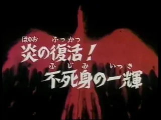 Next Episode Preview