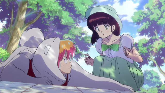 Next Episode Preview