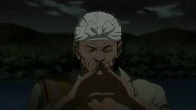 Next Episode Preview