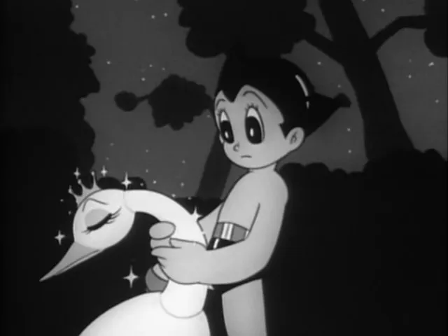 Next Episode Preview