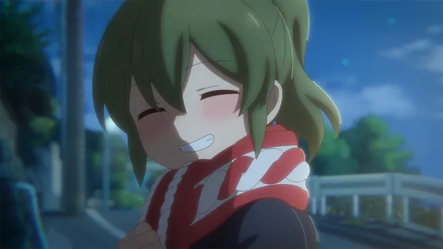 Next Episode Preview