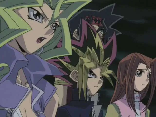 Next Episode Preview