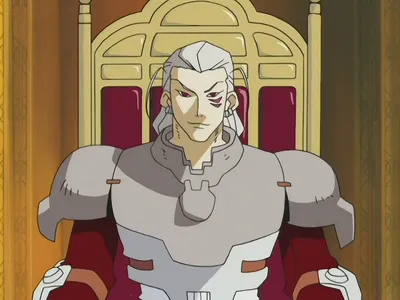 Next Episode Preview