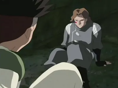 Next Episode Preview