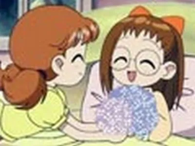 Next Episode Preview