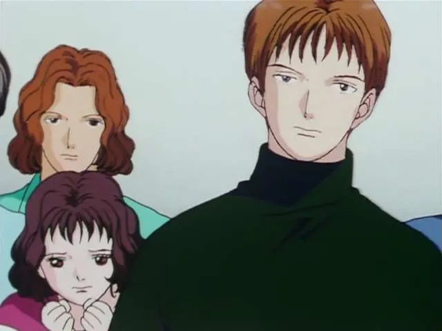 Next Episode Preview