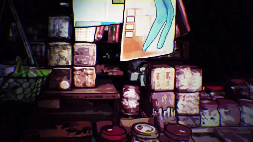 Next Episode Preview