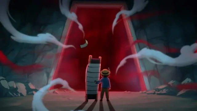 Next Episode Preview