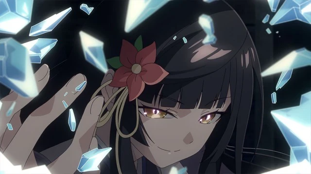 Next Episode Preview
