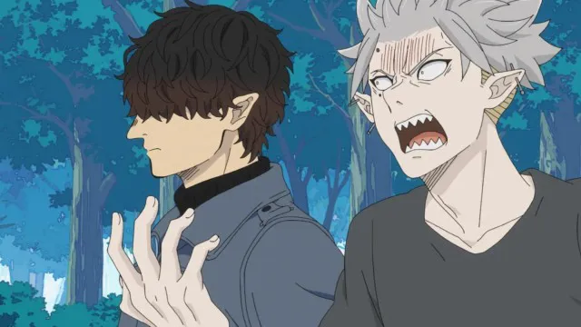 Next Episode Preview