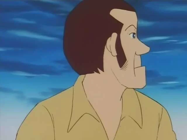 Next Episode Preview