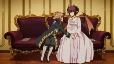 Next Episode Preview